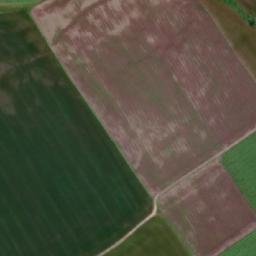 Satellite imagery of TT34, BG