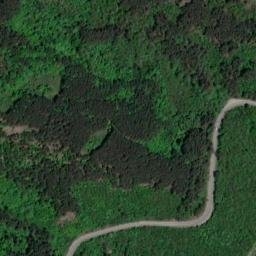 Satellite imagery of TT13/II/, BG