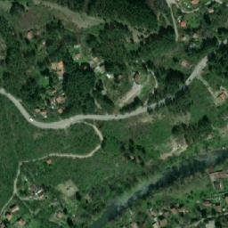 Satellite imagery of TT13/II/, BG