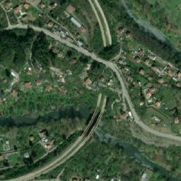 Satellite imagery of TT13/II/, BG