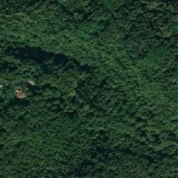 Satellite imagery of TT24, BG