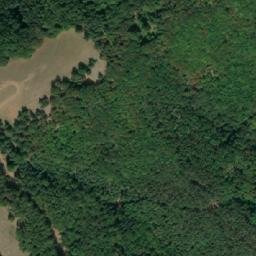 Satellite imagery of TT48/6/, BG