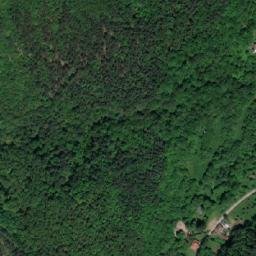 Satellite imagery of TT9, BG