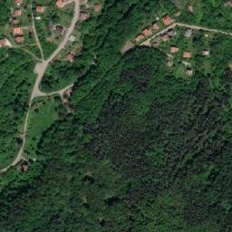 Satellite imagery of TT9, BG