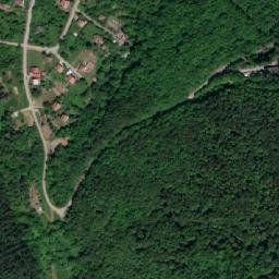 Satellite imagery of TT9, BG