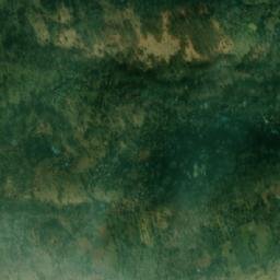 Satellite imagery of TT16/34/, BG