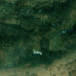 Satellite imagery of TT16/34/, BG