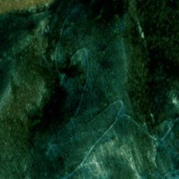 Satellite imagery of TT5518, BG