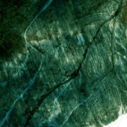 Satellite imagery of TT5518, BG