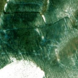 Satellite imagery of TT5518, BG