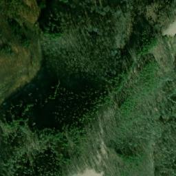 Satellite imagery of TT4, BG