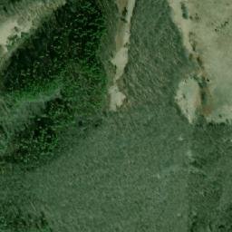 Satellite imagery of TT4, BG