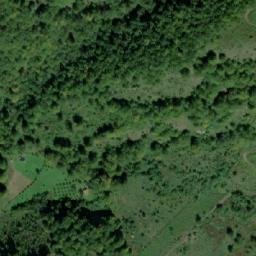 Satellite imagery of TT12/23/, BG