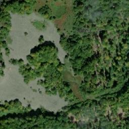 Satellite imagery of Vasilyov Vrah, BG