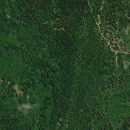 Satellite imagery of Kaleto, BG