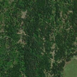 Satellite imagery of Kaleto, BG