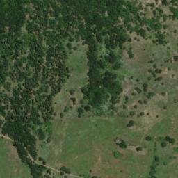 Satellite imagery of Kaleto, BG