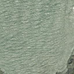 Satellite imagery of Blacklock Point, US
