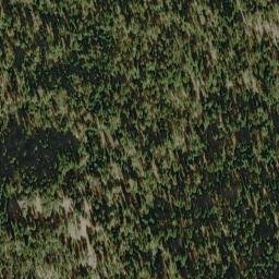 Satellite imagery of Whitehorse Bluff, US