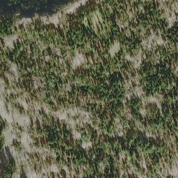 Satellite imagery of Summit Cascade Divide, US