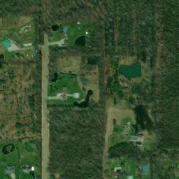 Satellite imagery of Rathfon Point, CA