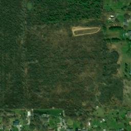 Satellite imagery of Rathfon Point, CA