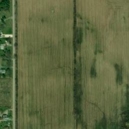 Satellite imagery of Rathfon Point, CA