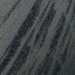 Satellite imagery of Turning Point 153, CA