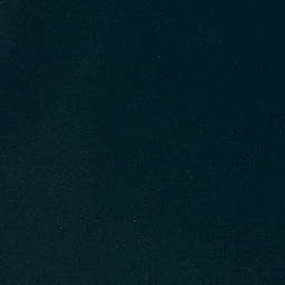 Satellite imagery of Peterson Point, US