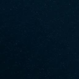 Satellite imagery of Cabo Finisterre, ES