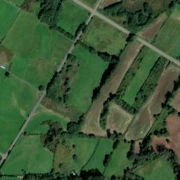 Satellite imagery of survey_point, ES