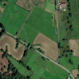 Satellite imagery of survey_point, ES