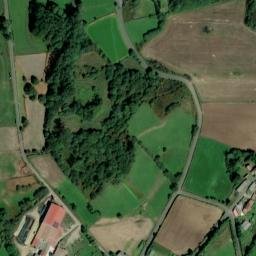 Satellite imagery of survey_point, ES