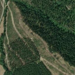 Satellite imagery of survey_point, FR