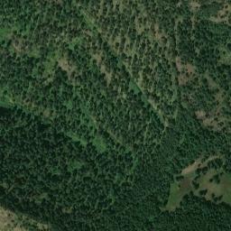 Satellite imagery of survey_point, FR