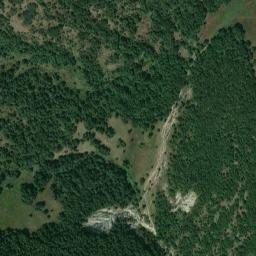 Satellite imagery of survey_point, FR