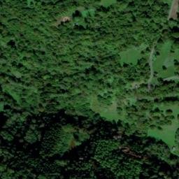 Satellite imagery of 0929006 - 1, ES