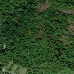 Satellite imagery of 0929006 - 1, ES