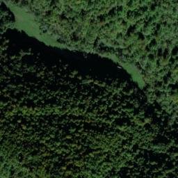 Satellite imagery of 0901701 - 1, ES