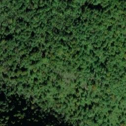 Satellite imagery of 0901701 - 1, ES