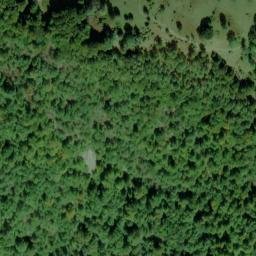 Satellite imagery of 0901701 - 1, ES