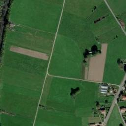 Satellite imagery of 0922302 - 1, ES