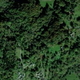 Satellite imagery of 0905701 - 1, ES