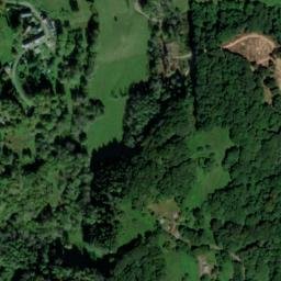 Satellite imagery of 0905701 - 1, ES