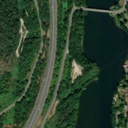 Satellite imagery of 09188B - 1, ES