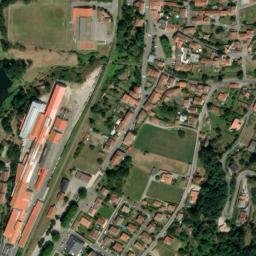 Satellite imagery of 09188B - 1, ES