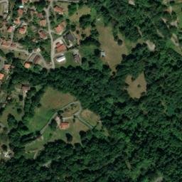 Satellite imagery of 09188B - 1, ES
