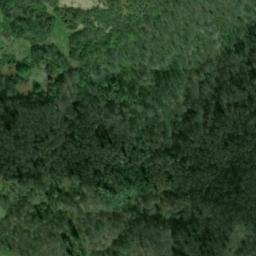 Satellite imagery of 0921101 - B, ES