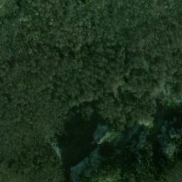 Satellite imagery of 0921101 - B, ES