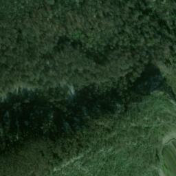 Satellite imagery of 0921101 - B, ES
